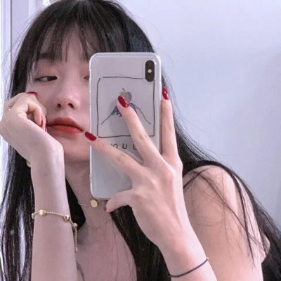 梦幻拍档