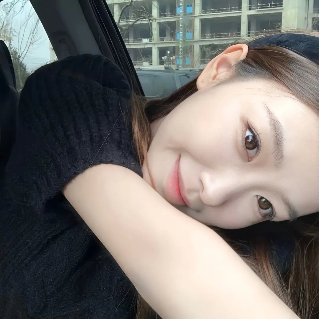 另一个故乡