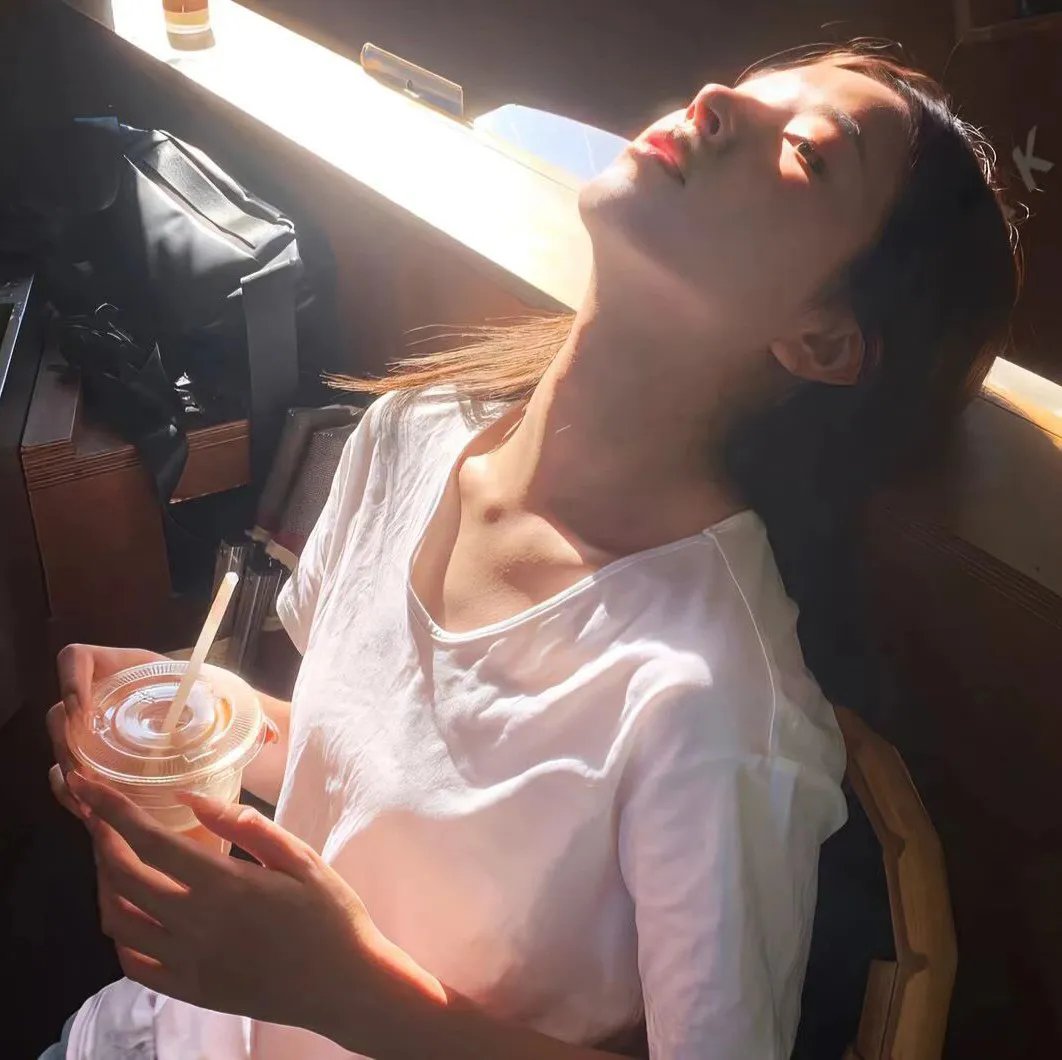 印度爆玉米花