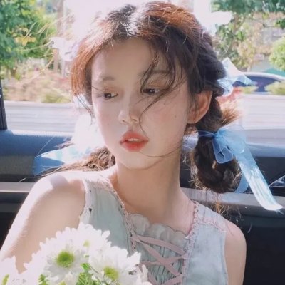 牵挂