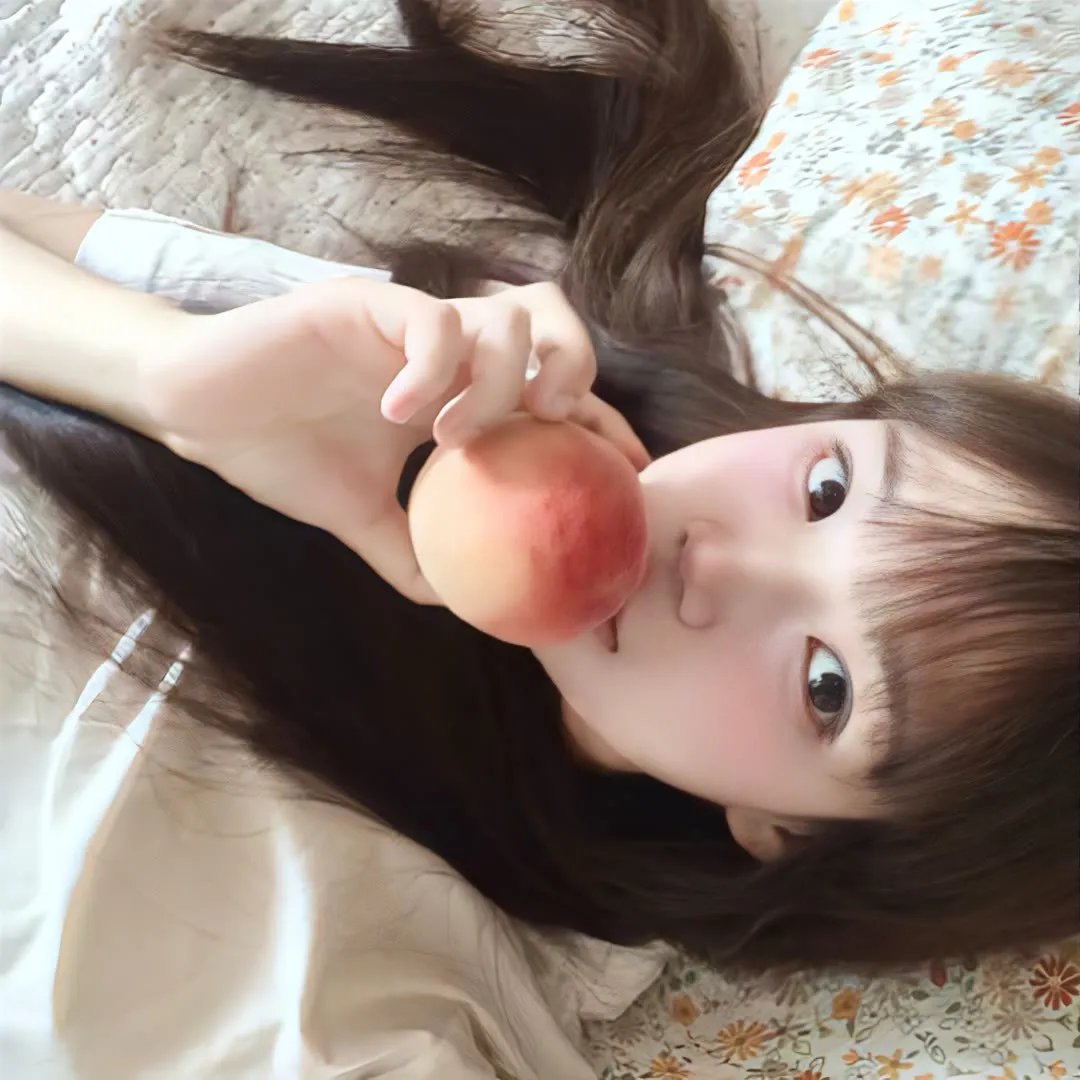 娇女毒妃第一季