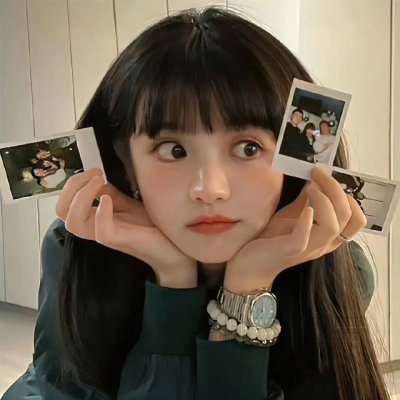 忧郁万花筒