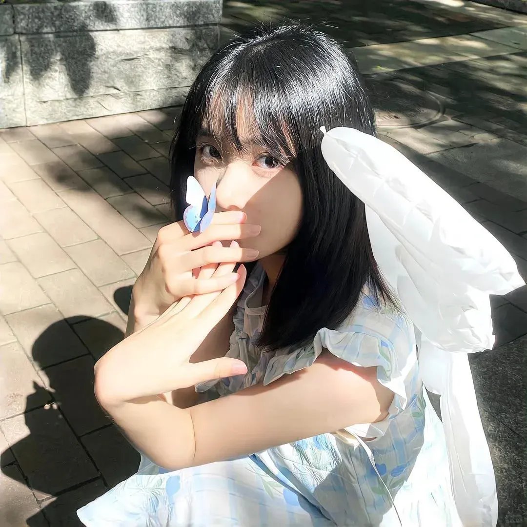 仲夏之梦