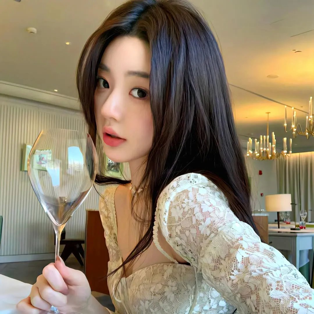 英伦式丑闻