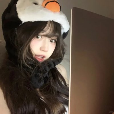 美·男子