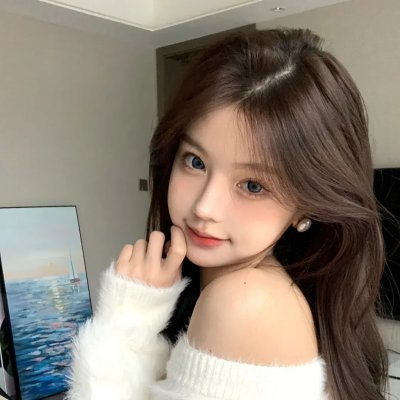 在别处2019