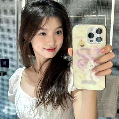 犬夜叉：镜中的梦幻城