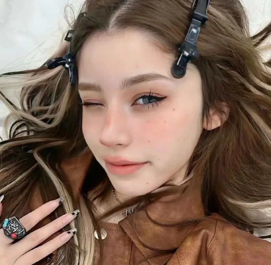 金钱陷阱