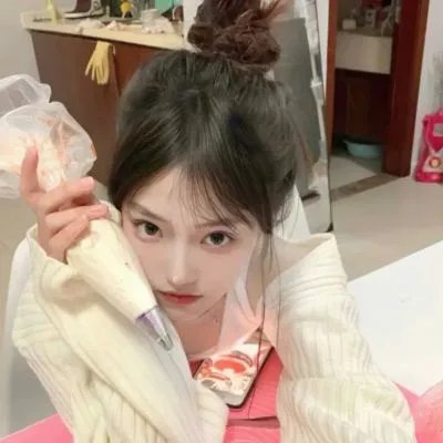 私人手段